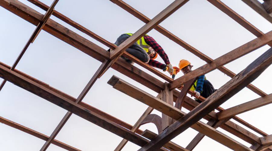 Professional Storm Sewer Service services in Harrisville, MS