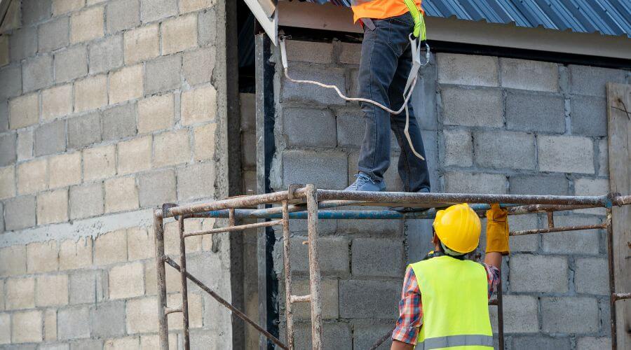 Professional Storm Sewer Service in Harrisville, MS